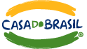 CDB